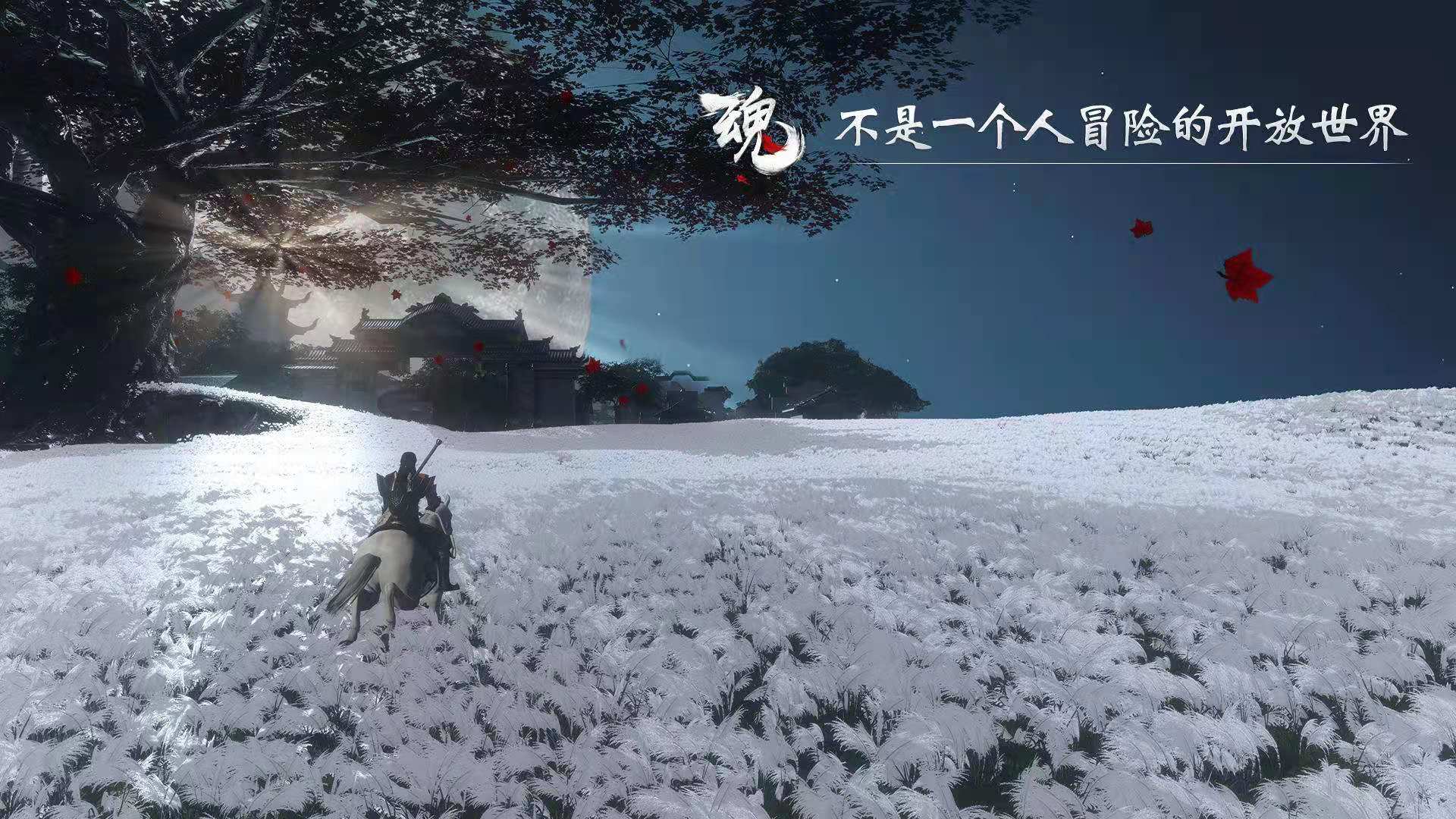 盘点2022即将上线的手游，游戏荒玩家的福利