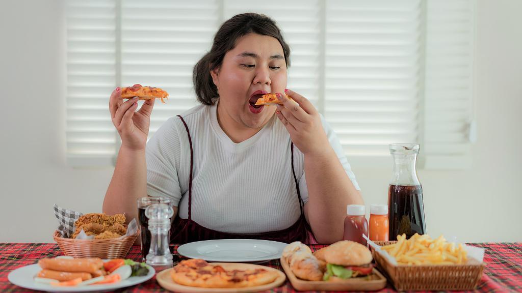 卵巢癌一发现就是晚期吗,卵巢癌发现肝上有病灶