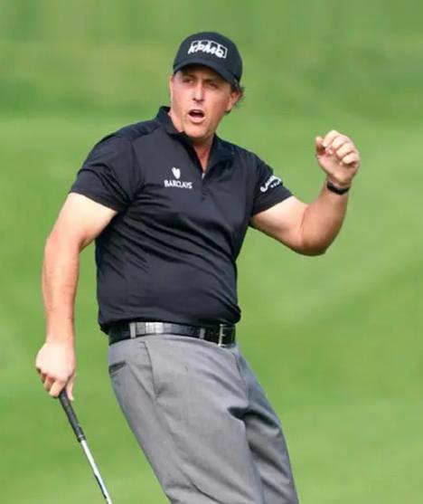 詹姆斯总薪水排行榜,全球球星收入前十名