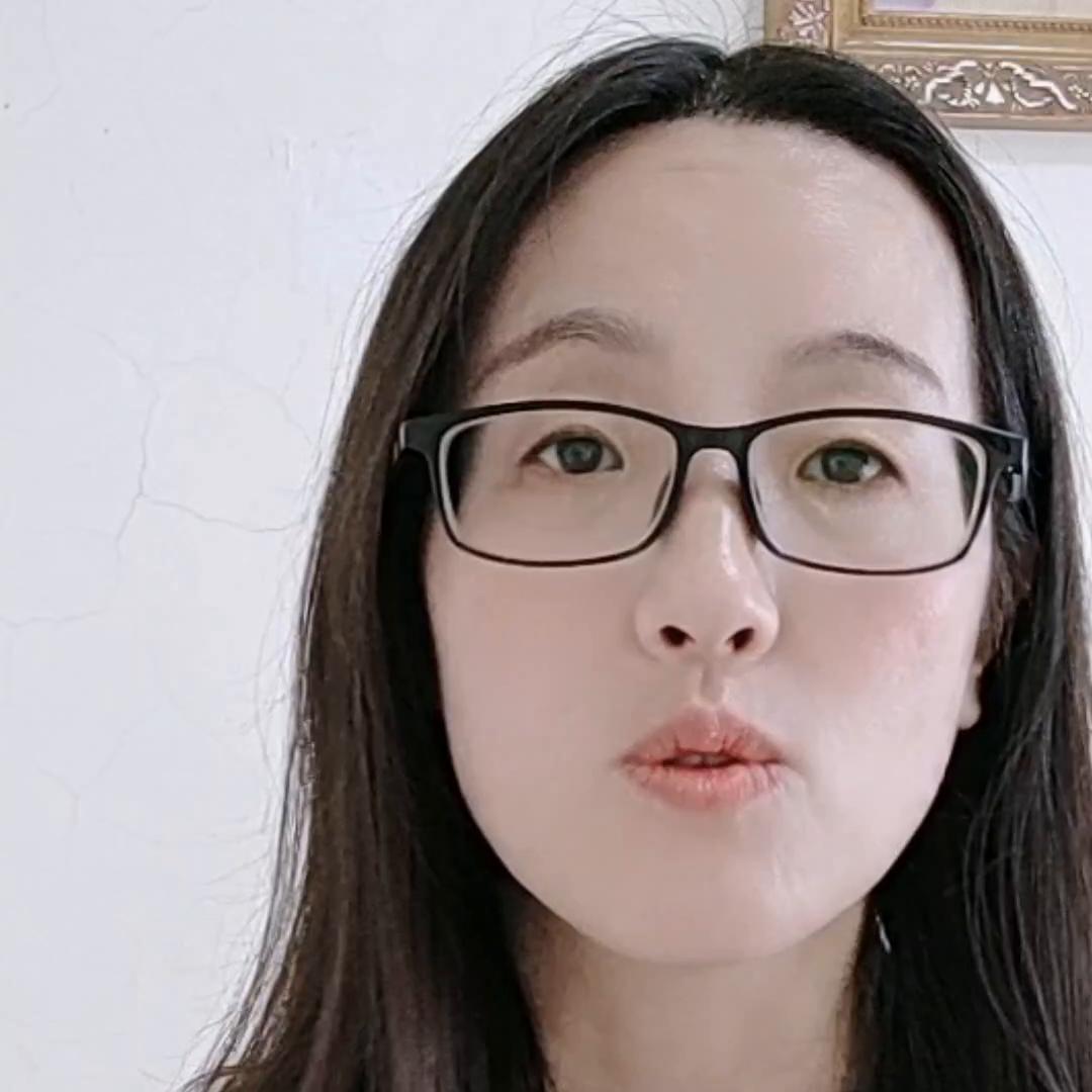 老年人到底该怎么养老,步入老年的朋友应该靠什么养老呢