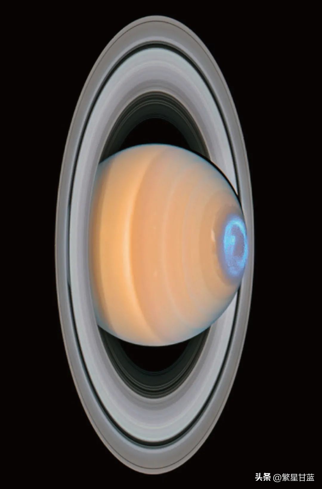 哈勃太空望远镜拍摄的照片,哈勃望远镜拍摄到的星系群