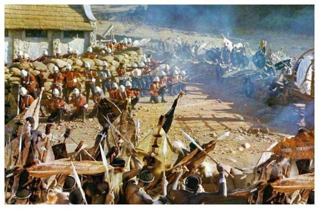 世界上只有女性的原始部落,世界上唯一的部落