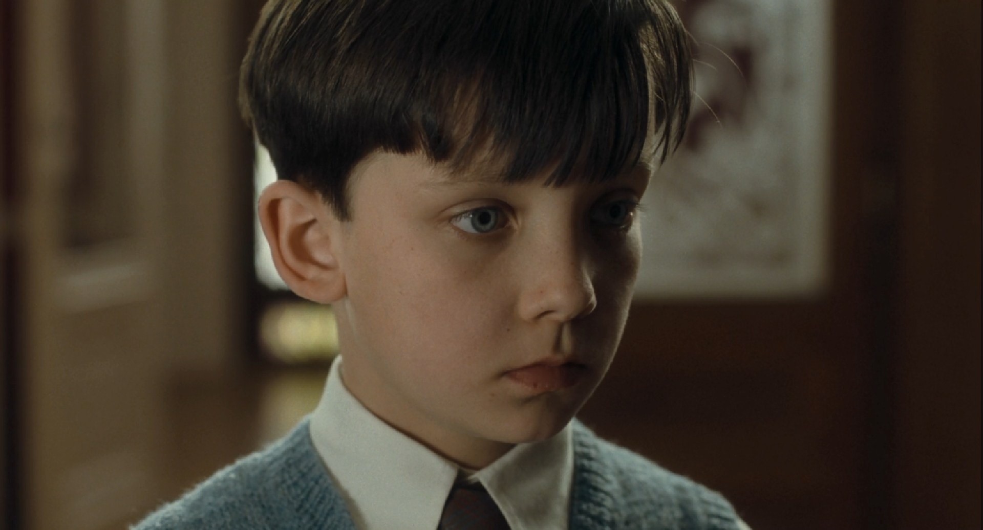 二战纪录片德军杀害犹太人,德国二战杀犹太人电影场面