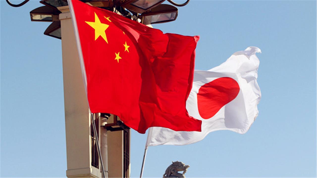 c919首次试飞圆满完成,c919首飞日本人的感受