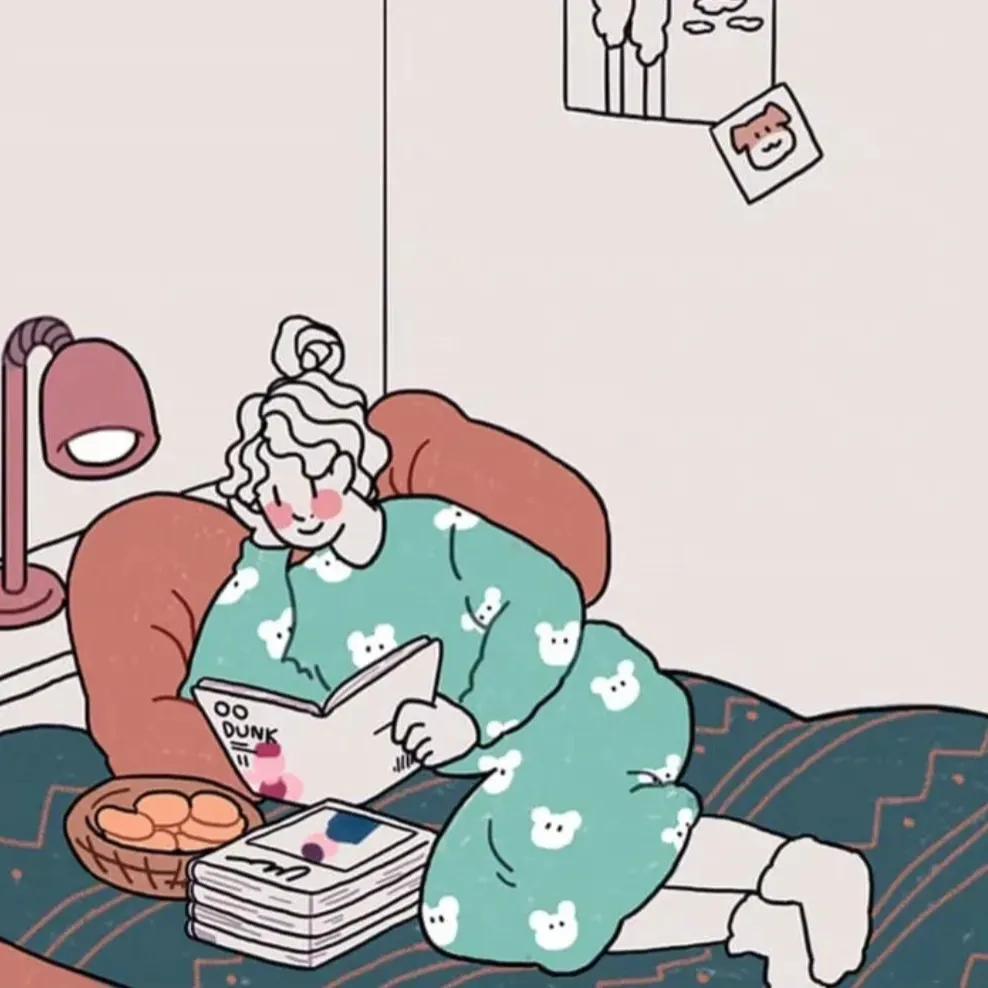 空闲时间做这10件事让你脱胎换骨,公认的空余时间该做的六种事情