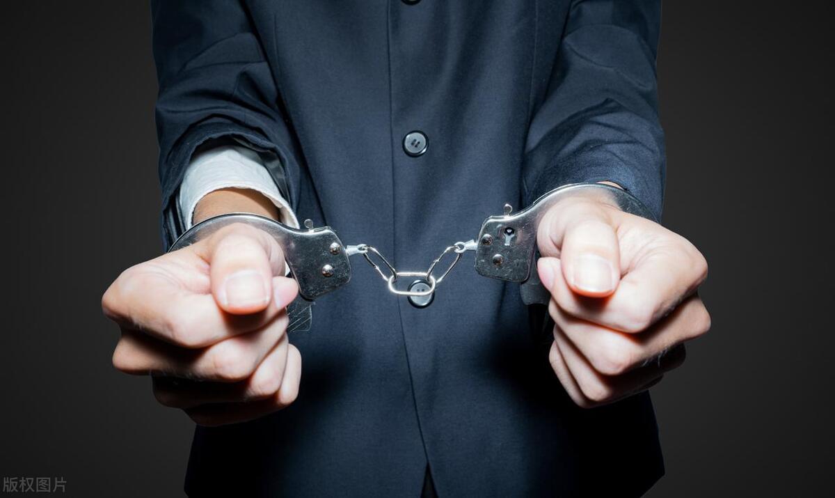 醉驾刑事拘留属于刑事处罚吗,刑事拘留算刑事处罚吗