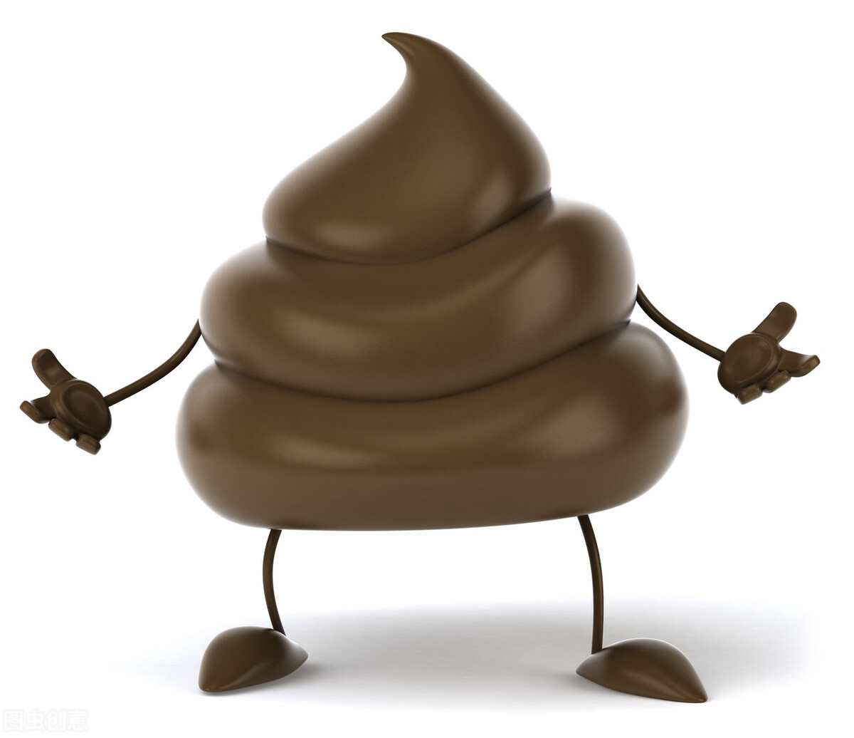 胃痛胃胀没胃口怎么治疗,胃痛胃胀胃酸烧心是不是胃癌