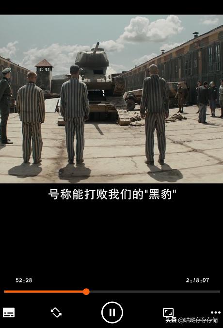 群晖dsphoto设置,群晖dsvideo教程