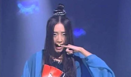 刘在石为黄大宪抱屈引粉丝脱粉,刘在石为黄大宪抱不平的原视频