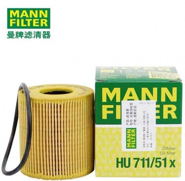 标致508养车费用,省钱技巧用车小常识