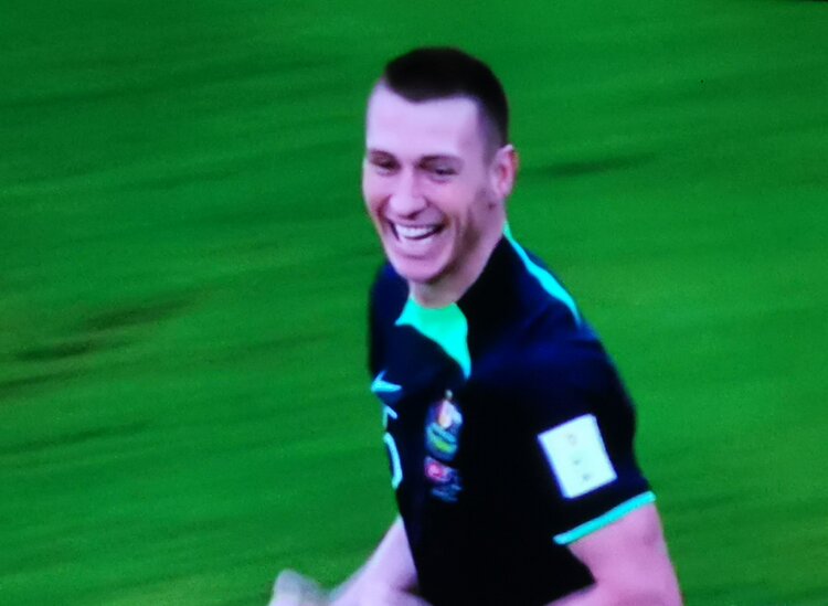 世界杯观后感阿根廷荷兰,世界杯足球赛事有感