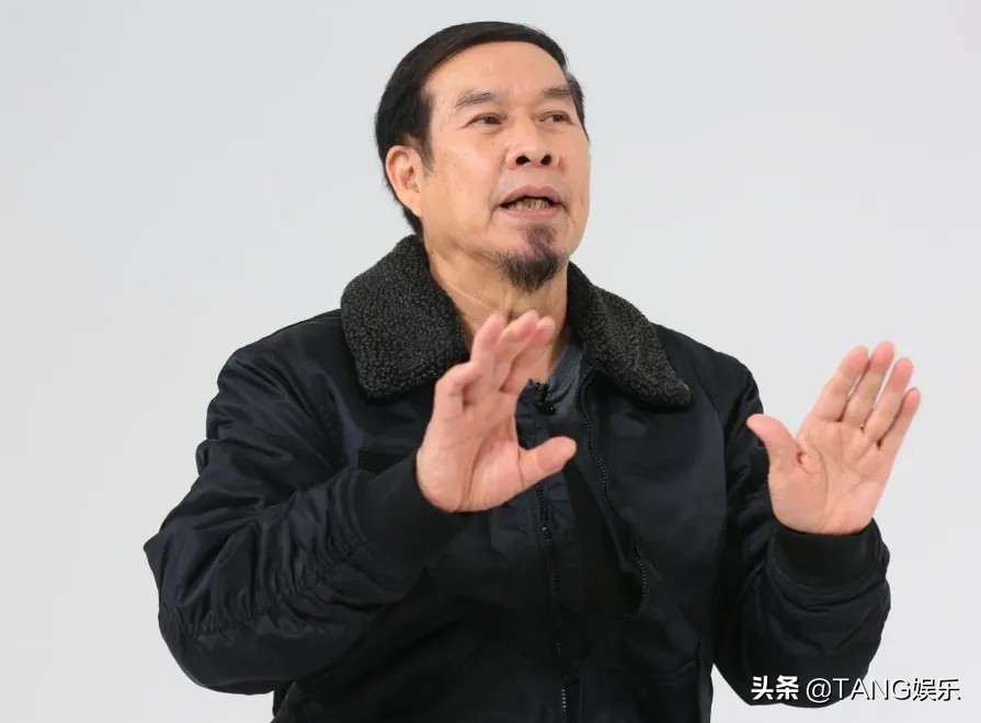 95神雕侠侣郭襄图,95版神雕侠侣郭襄在哪集