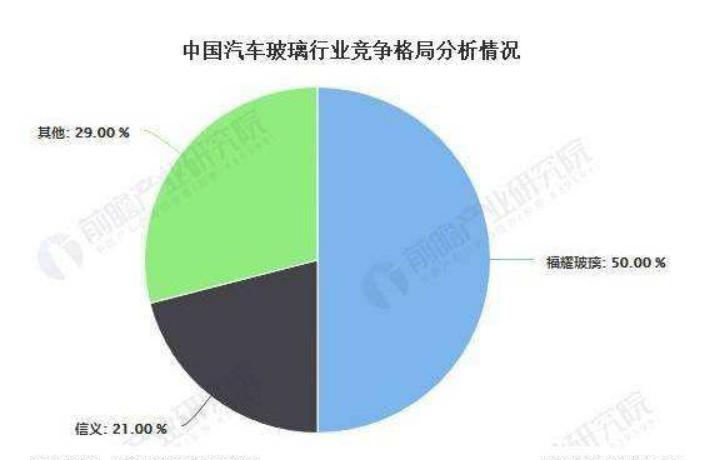 曹德旺与王健林演讲,王健林对曹德旺说给员工涨工资