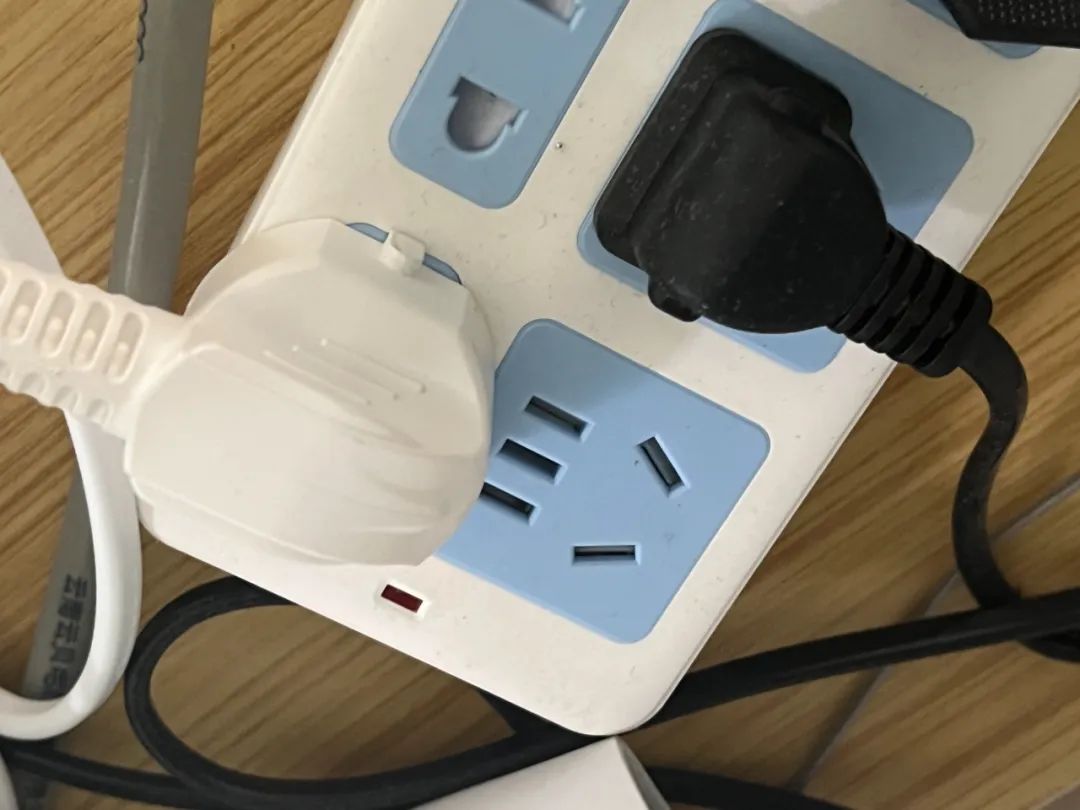 现在从柬埔寨回国需要准备什么,最近去柬埔寨的注意事项