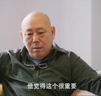 鸡娃各种兴趣班真的有用吗,鸡娃兴趣班