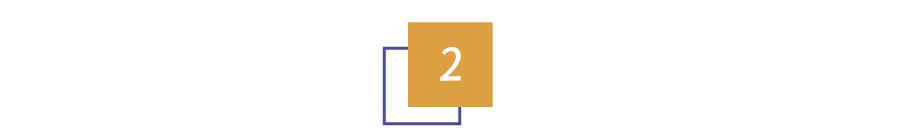 burberry2018风衣,burberry撤柜风衣