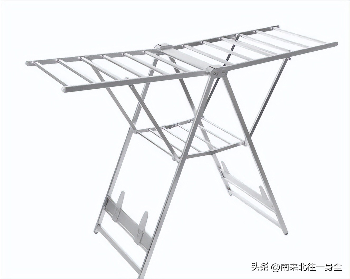 那些到了美国才知道的事,那些到城里后才知道的事