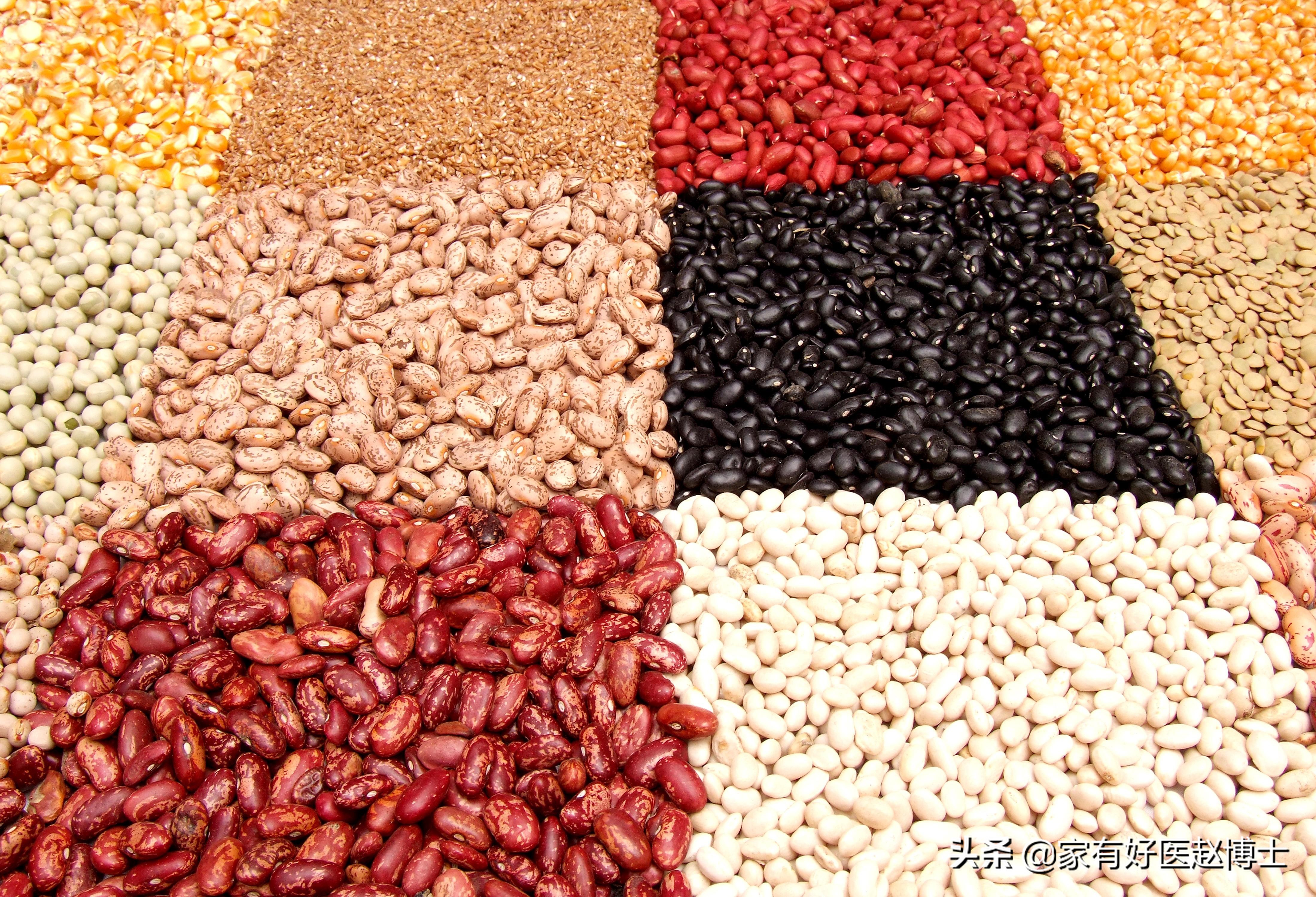 降压效果堪比药物！“中国心脏健康饮食”给我们带来哪些启发？