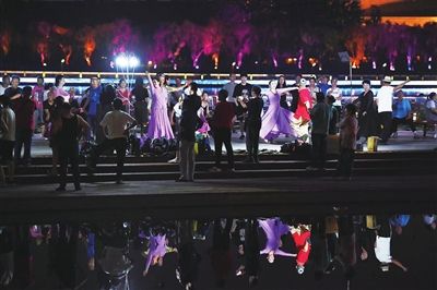 太原五一小长假出游攻略 (太原五一长假攻略)