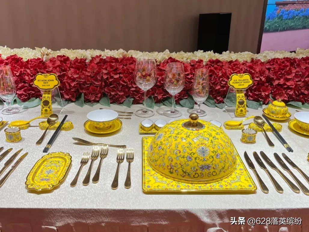 高淳陶瓷博物馆免费政策,高淳陶瓷博物馆官网