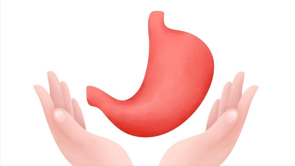 坚持不吃晚饭的人，最后会怎样？除了变瘦，还有4个后果在等着