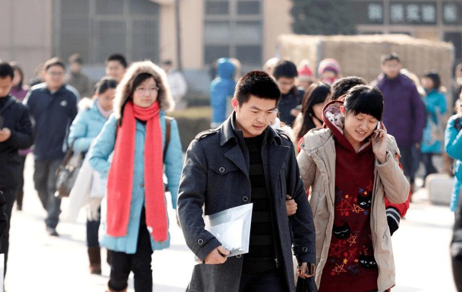 为啥民办大学不好毕业,民办大学真的那么差吗