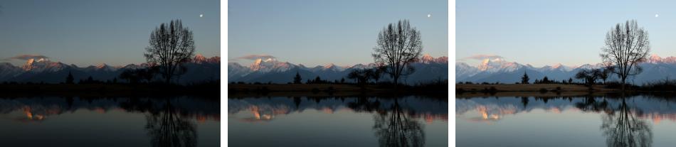 eosr6markii怎么拍照,eosr6markii追焦拍摄