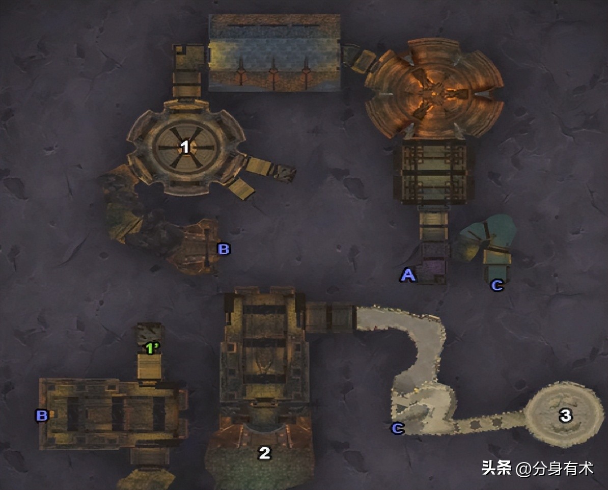 魔兽世界怀旧服乌特加德城堡,魔兽世界怀旧服各副本最佳升级