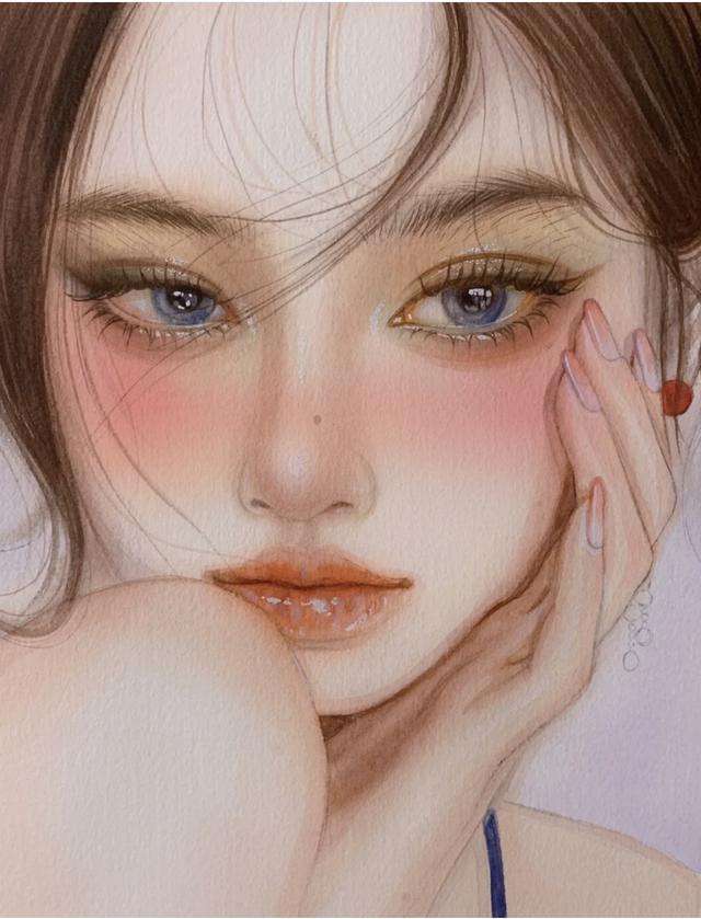 结婚前跟前男友见面真实事件,结婚前一天被前男友约见面