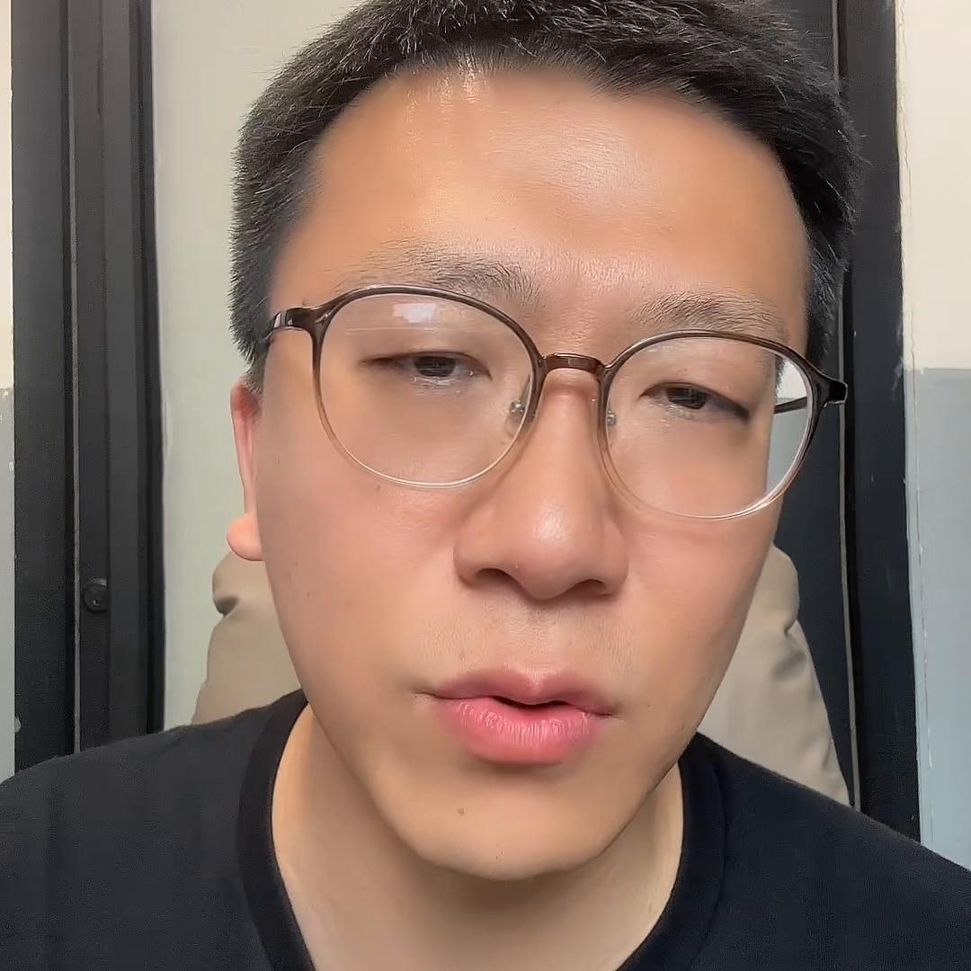 做好一名策划需要掌握哪些技能,做策划需要了解哪些