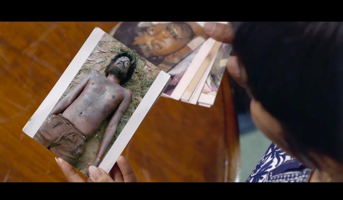 豆瓣8.8的印度电影,印度电影8.8分