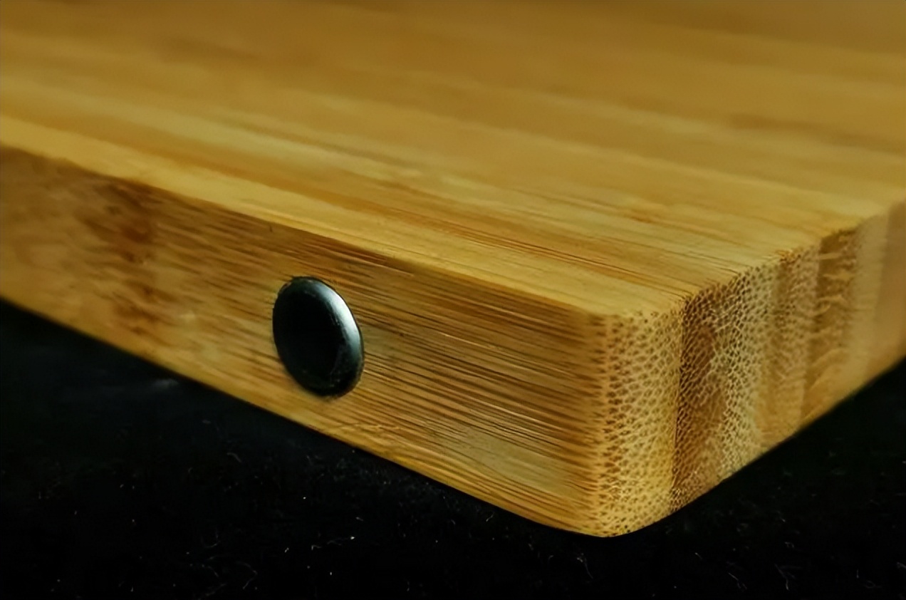 aus10的主厨刀测评,aus10刀测评