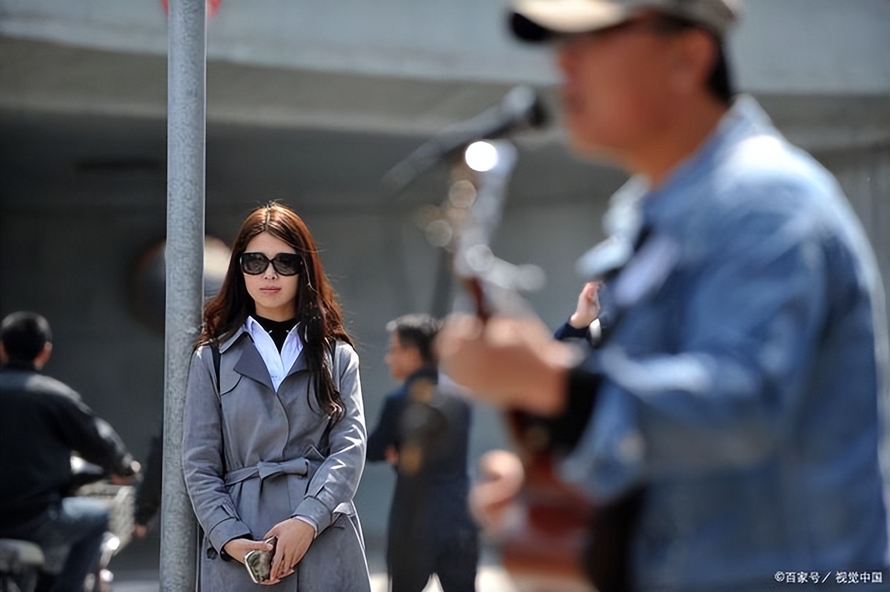 上海灵活就业社保缴费标准2022,外地个人在上海怎么交社保划算