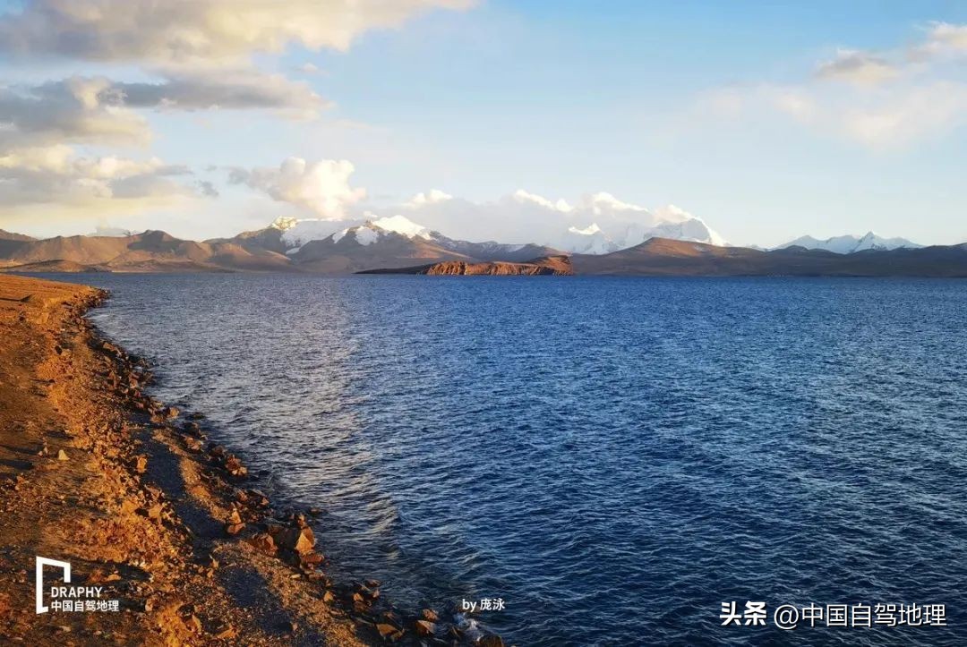 冬日边走边玩路线推荐,滇藏公路西藏七天自驾旅游攻略