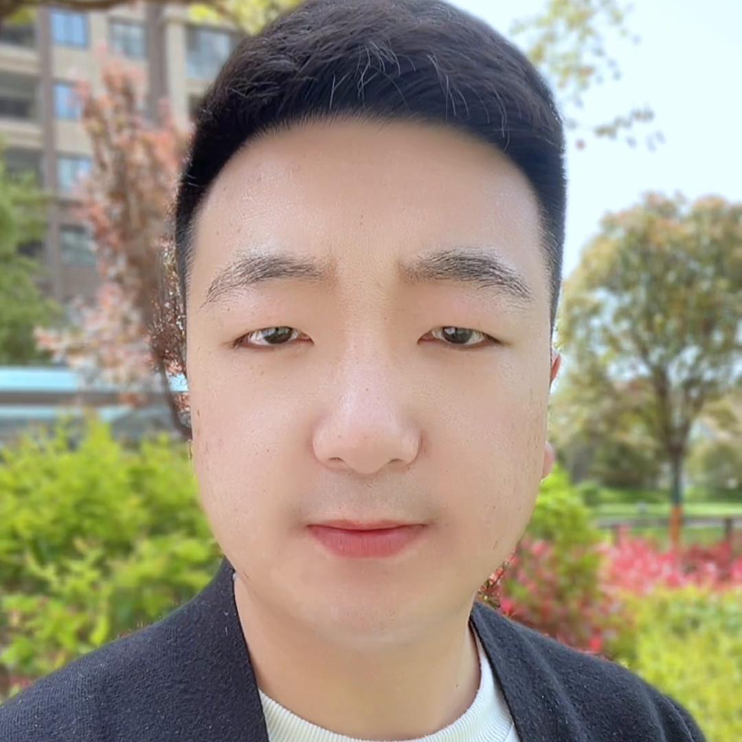 房贷利息怎么算举例,抖音房贷利息视频