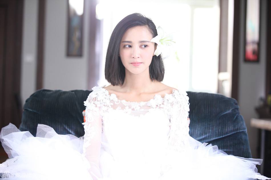 那些令人羡慕的闺蜜情电视剧,适合跟闺蜜一起看的电视剧