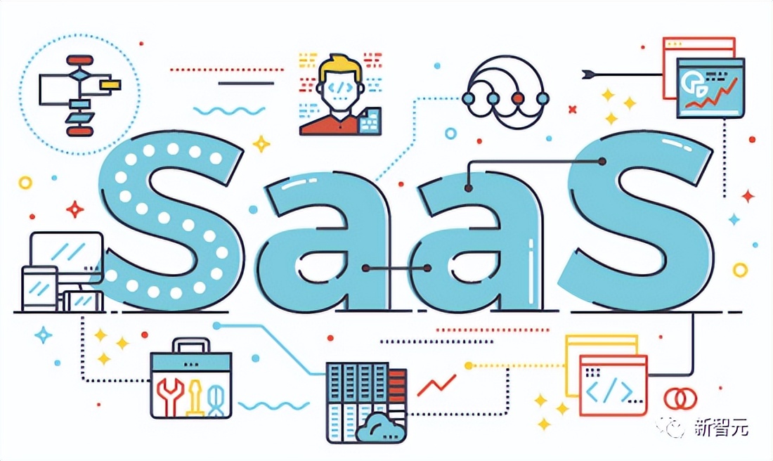 salesforce将裁员大约2000人,salesforce退出俄罗斯