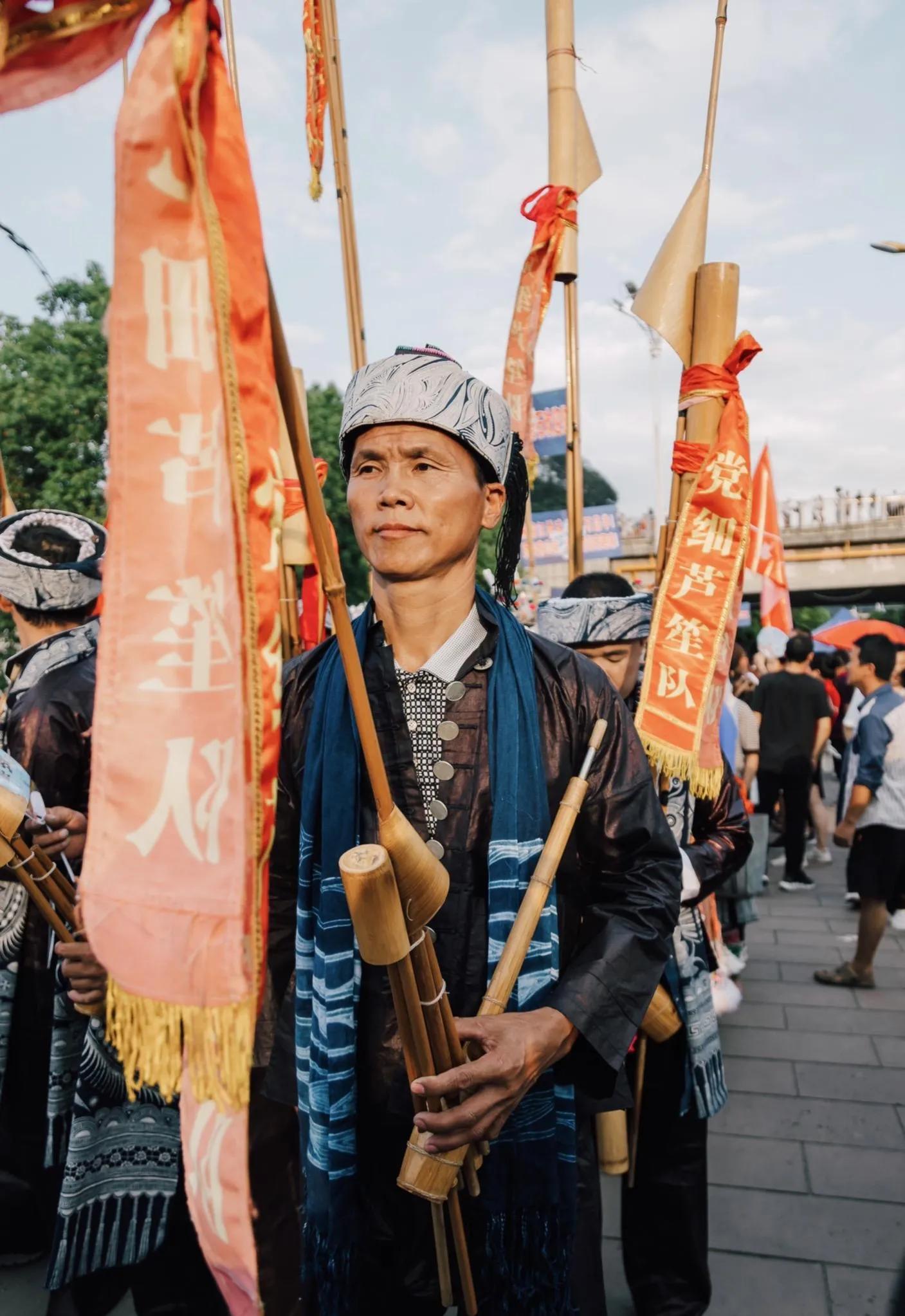 贵州村超会崛起吗,贵州村超对贵州足球有帮助吗