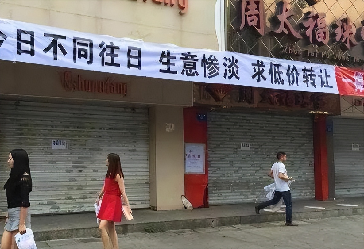 170斤超大号模特,大码模特180斤却没有赘肉