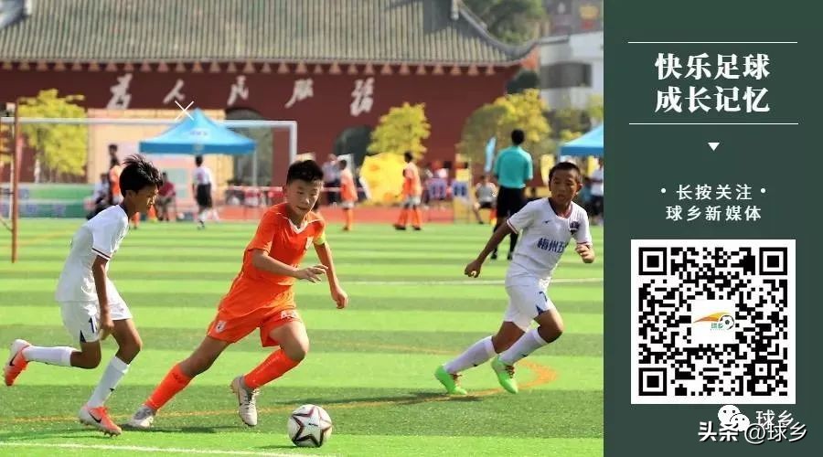 踔厉奋发新起航,踔厉奋发开新局奋楫笃行谱新篇