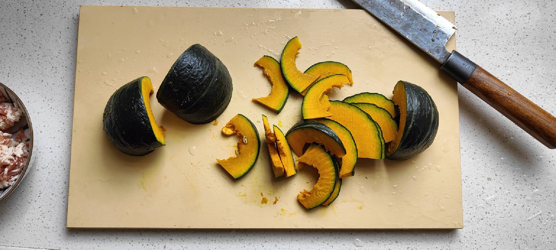 我的装修方案,我的装修建议表