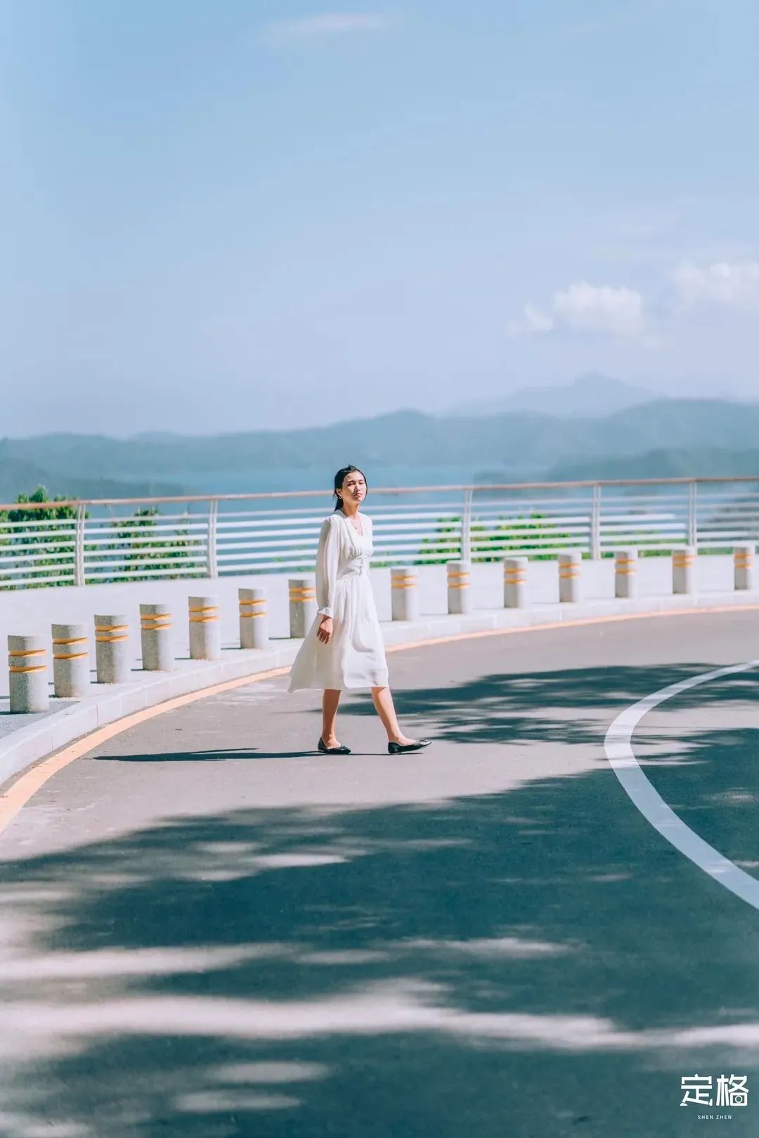 深圳10个小众打卡地免费游玩,深圳十大免费打卡地