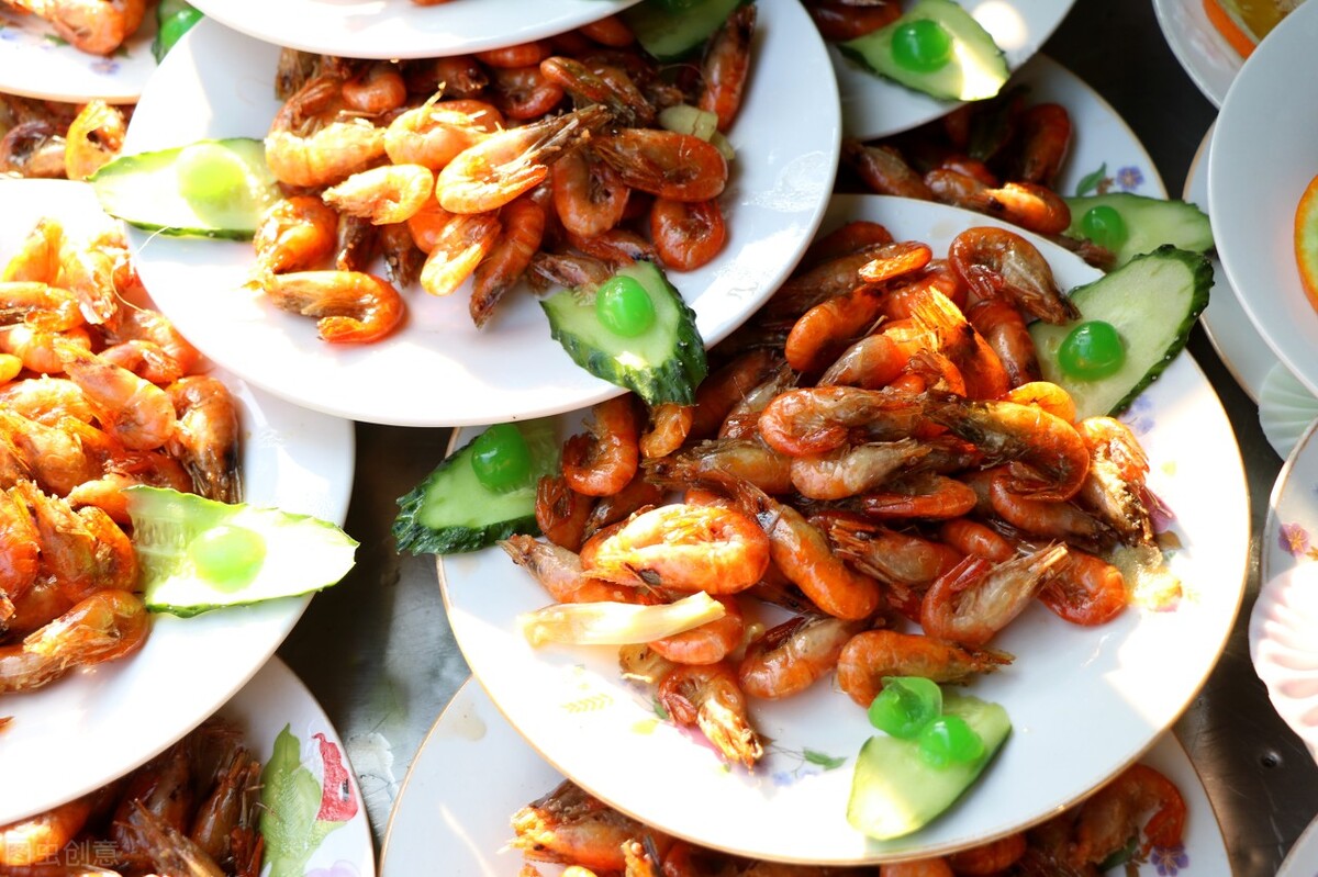 （67）前半生荒唐，后半生圆谎，失足女半生从良