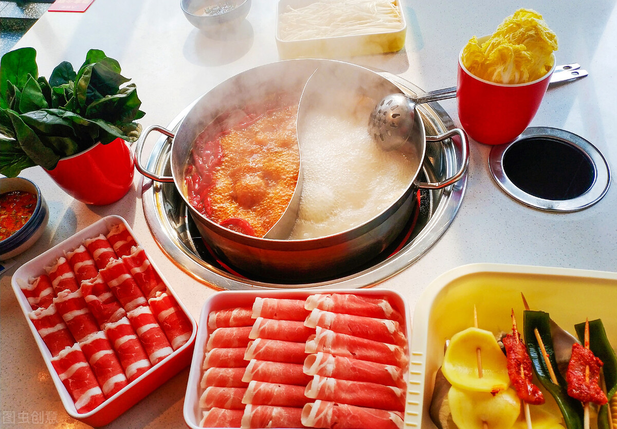 个人投资理财要注意什么问题,2020银行保本保息的理财有风险吗