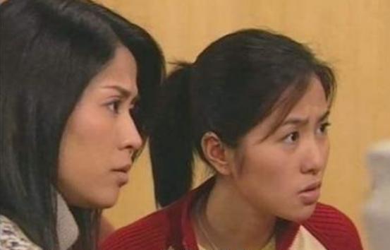 明明是双胞胎却被区别对待电影,明明是双胞胎却被区别对待的电影