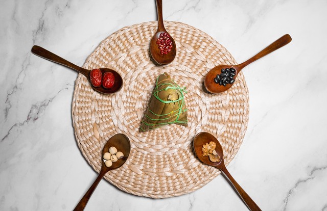 端午节诸事不宜,端午节忌什么和宜什么