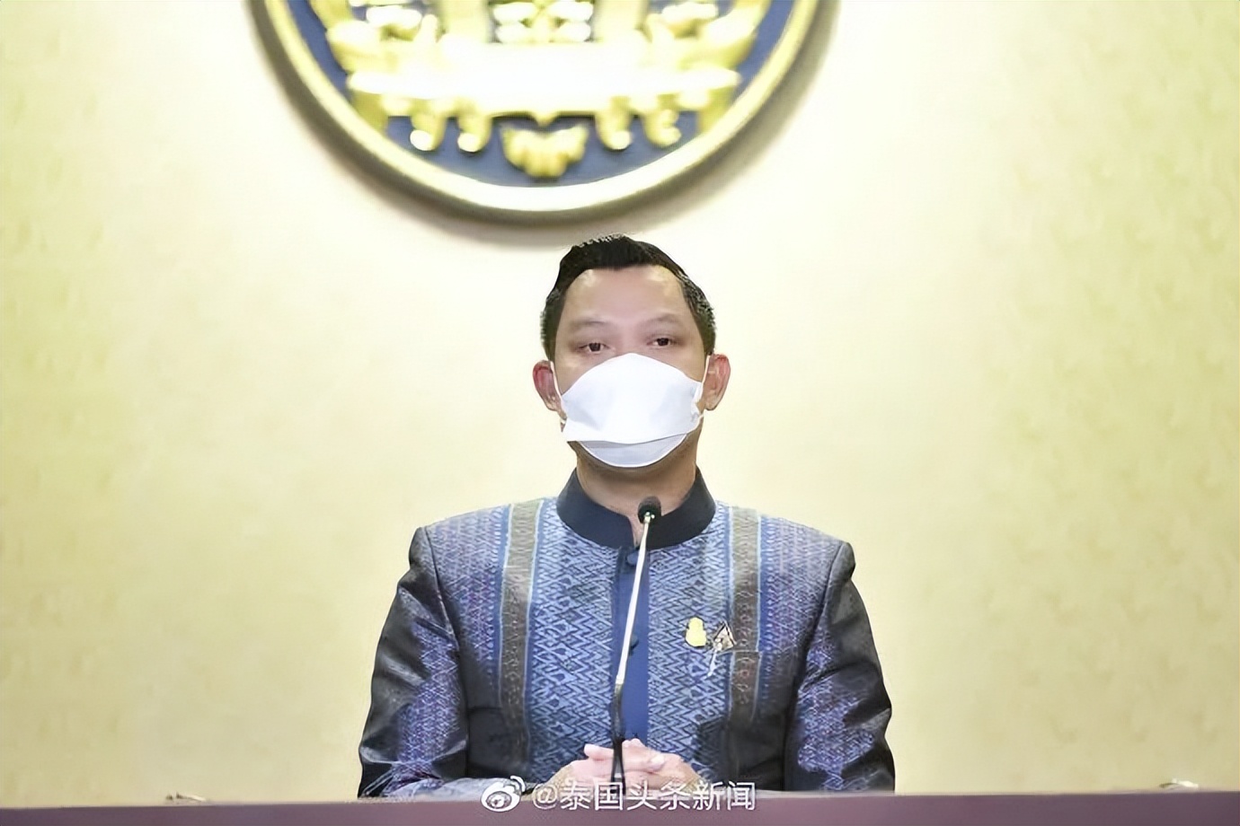 泰国允许外国人购买别墅,泰国允许外国人买卖土地的好处