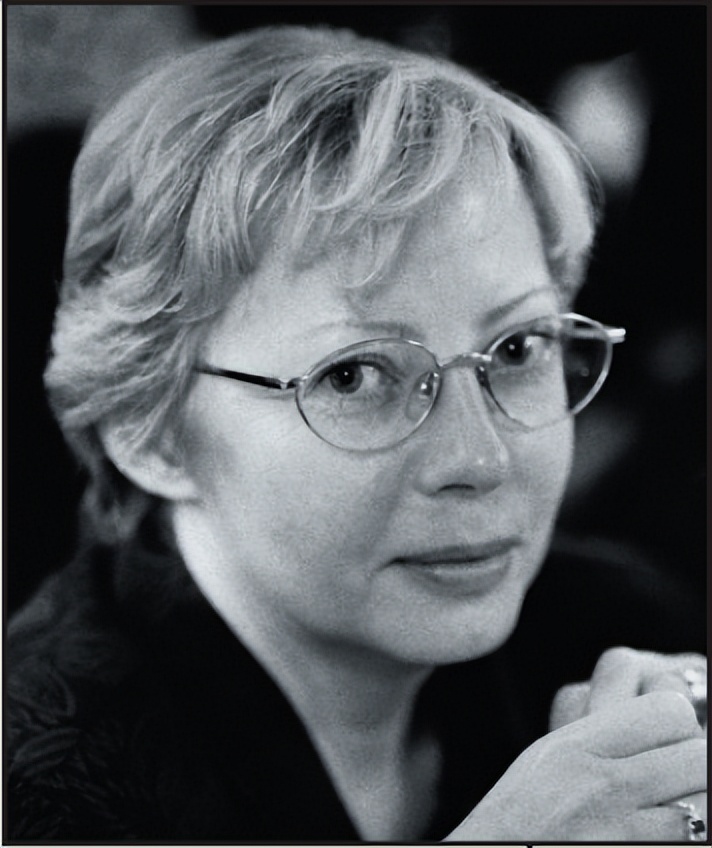 东航空难一周年,东航空难两周年