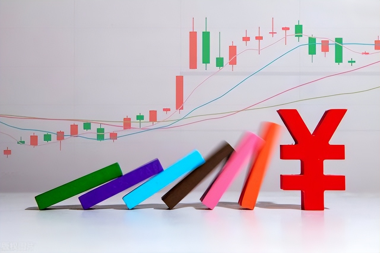 扬帆炒股配资开户怎么样,扬帆证券配资是正规公司吗