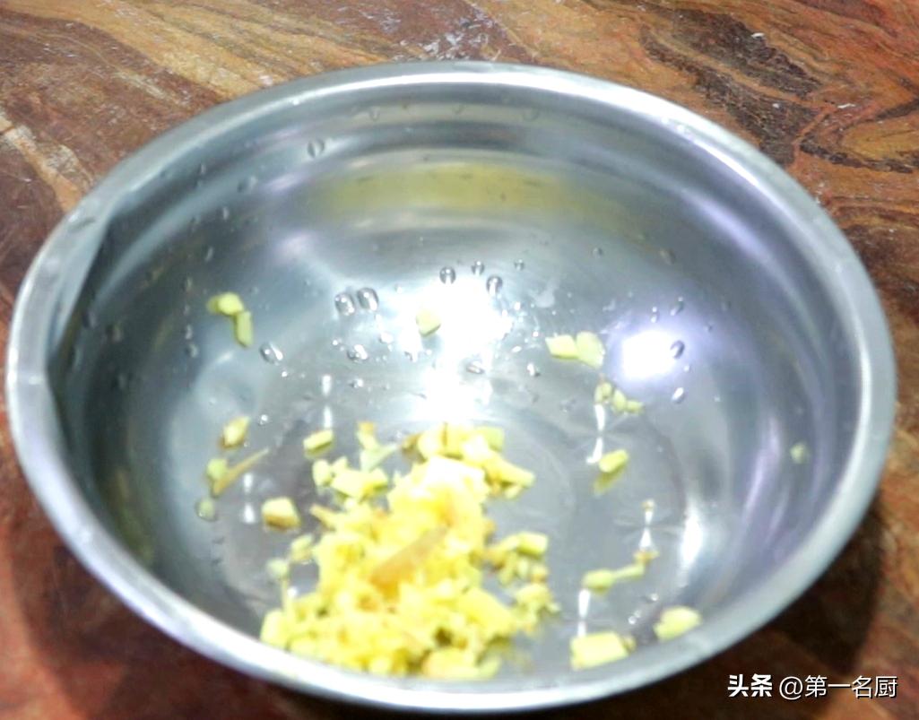 均衡营养早餐科学助力提升免疫力,哪种早餐更有利于提高身体免疫力